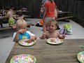 Juni2009 031
